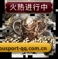 动态阵型还原 - 打破传统文字战报与交互式可视化图表的边界，让每一位普通球迷都能拥有职业球探般的数据分析武器。